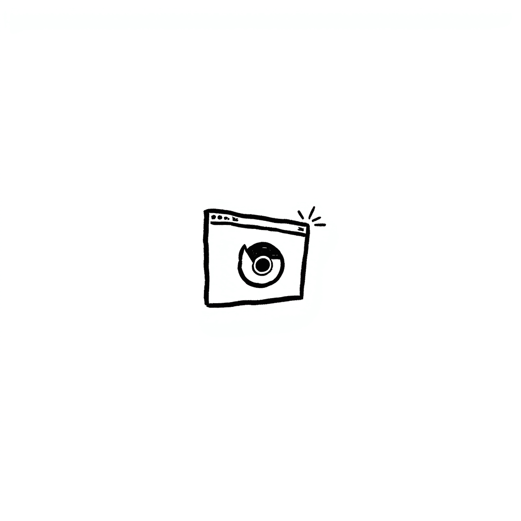 Chrome Quiz Solver