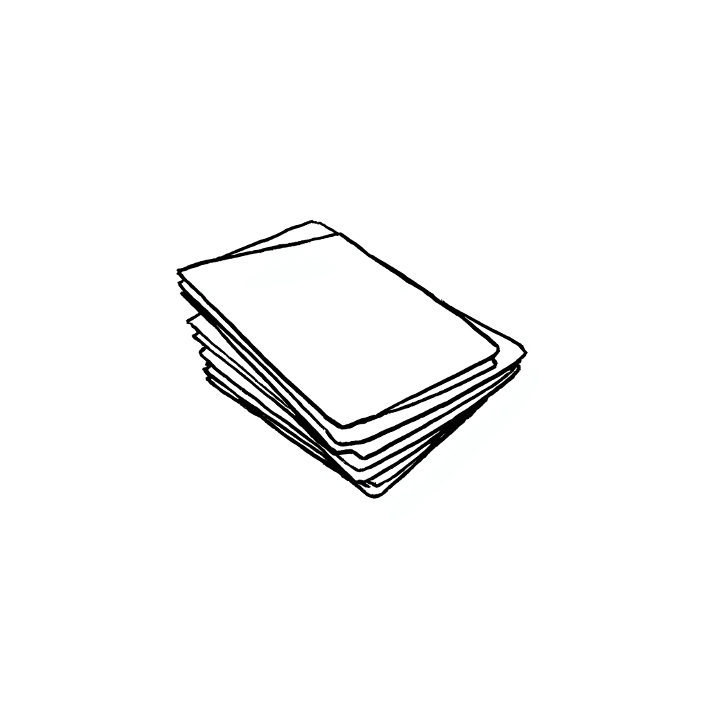 Flashcard
