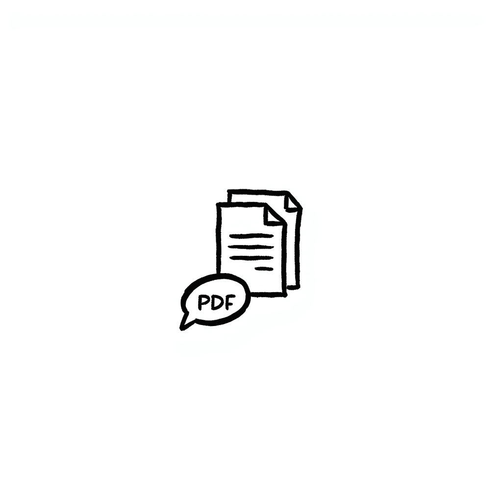 PDF Chat