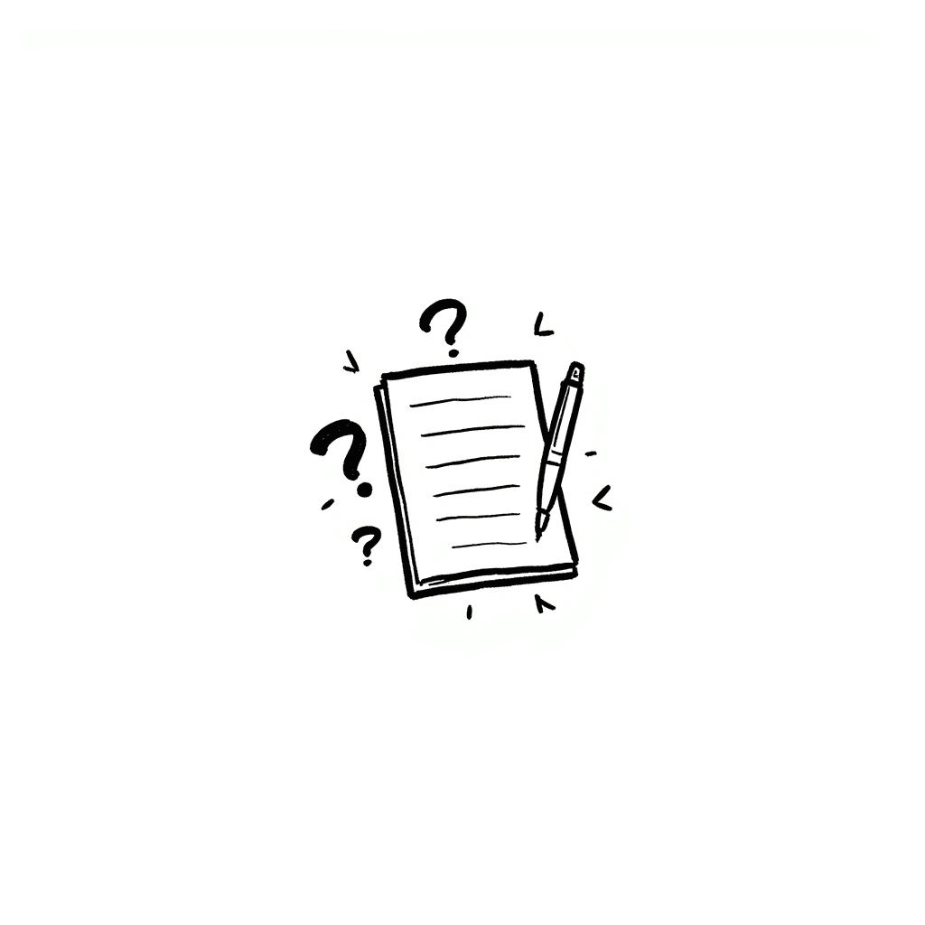 Quiz