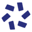 Cengage WebAssign