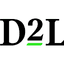 D2L Brightspace