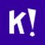 Kahoot!