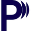 Pearson MyLab