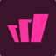 Wayground (Quizizz)