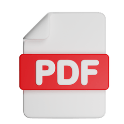 PDF
