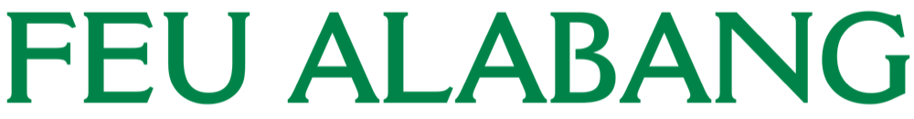 FEU Alabang FEU Alabang