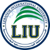 Lebanese International University Lebanese International University