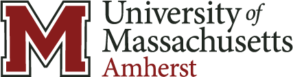 UMass Amherst UMass Amherst