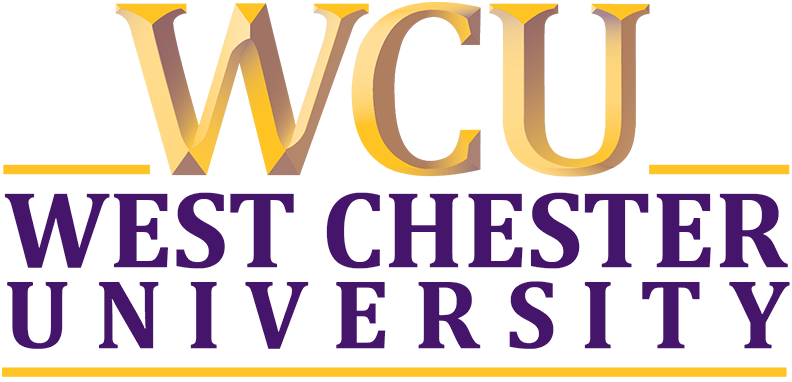West Chester University West Chester University