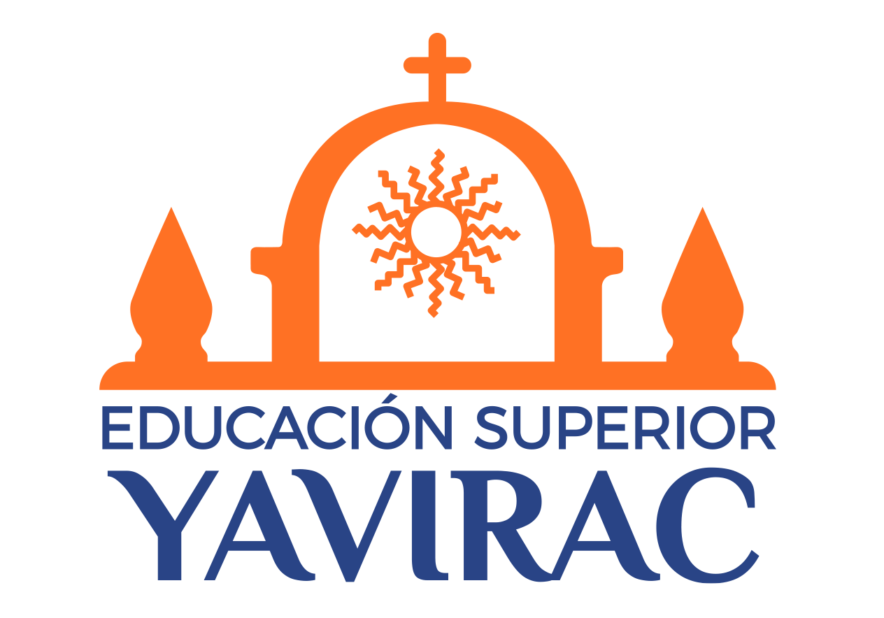Instituto Superior Yavirac Instituto Superior Yavirac