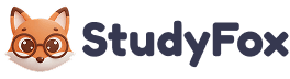 StudyFox